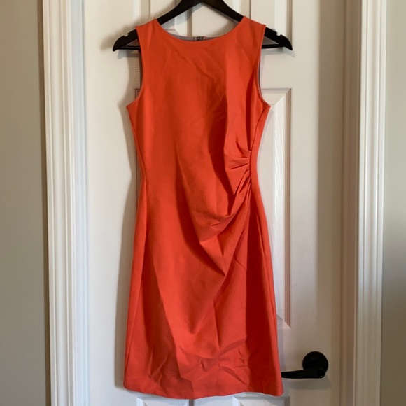 Kenneth Cole Dress - Picture 1 of 2